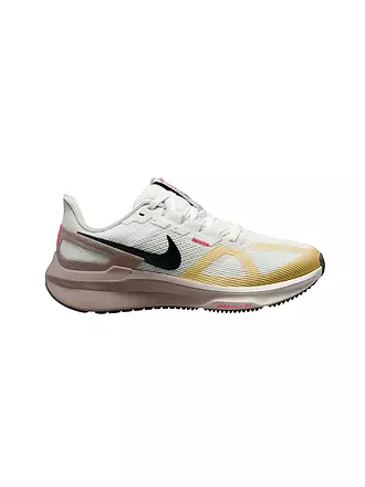 NIKE | Damen Laufschuhe Structure 25 | 